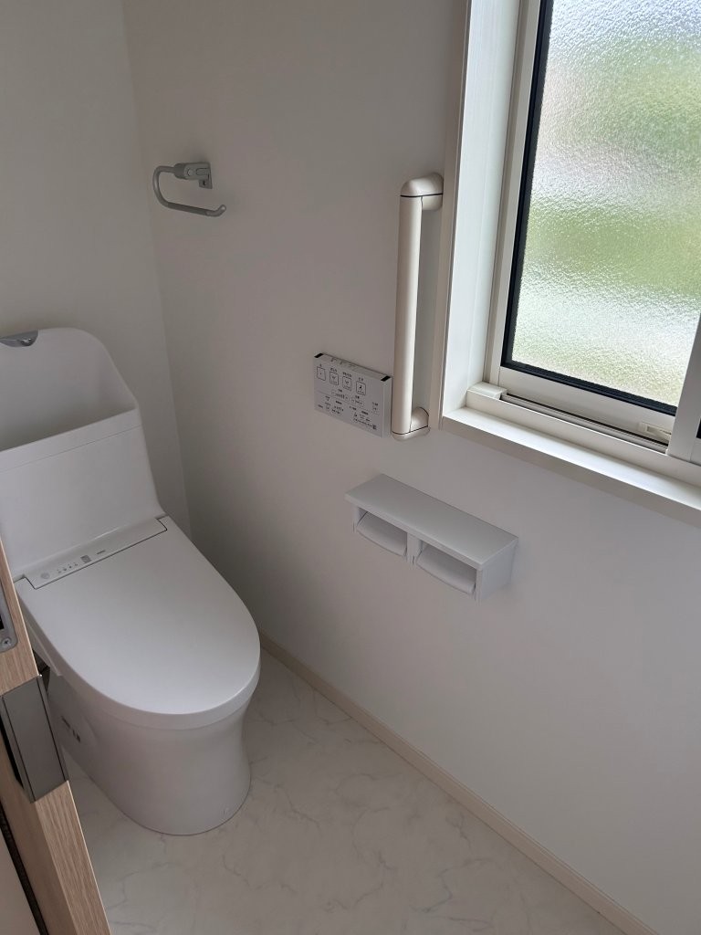 堀江町（ミサワホームの注文住宅）売出し