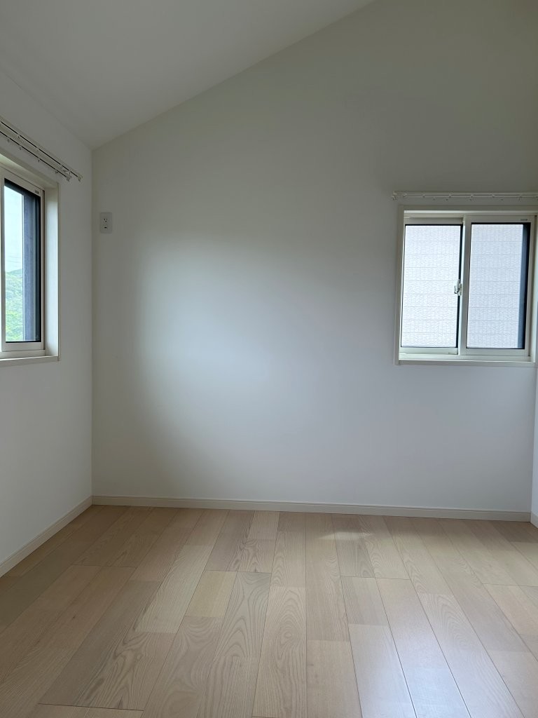 堀江町（ミサワホームの注文住宅）売出し