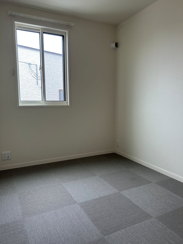 堀江町（ミサワホームの注文住宅）売出し