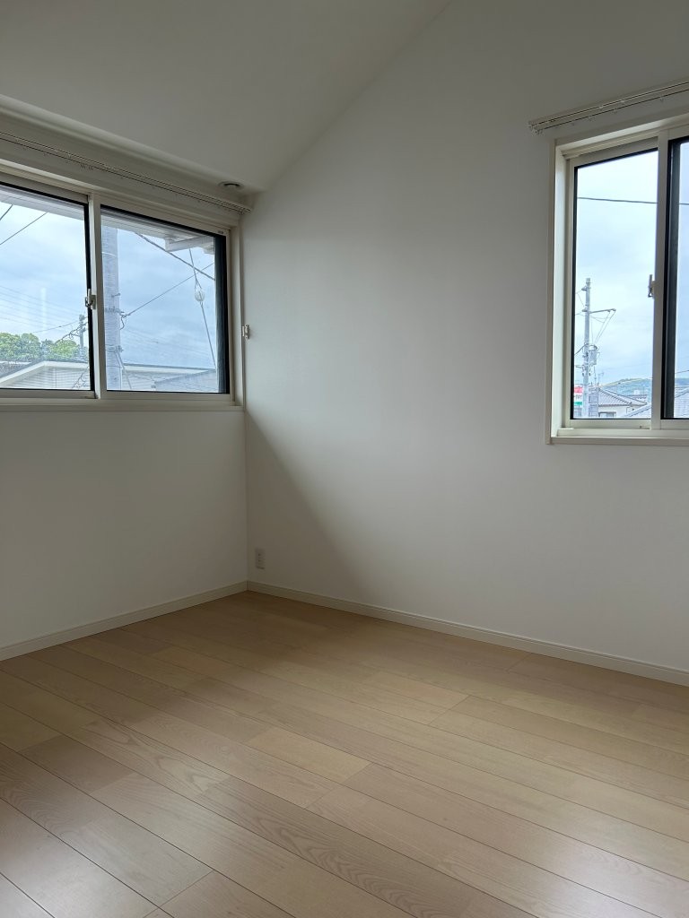 堀江町（ミサワホームの注文住宅）売出し