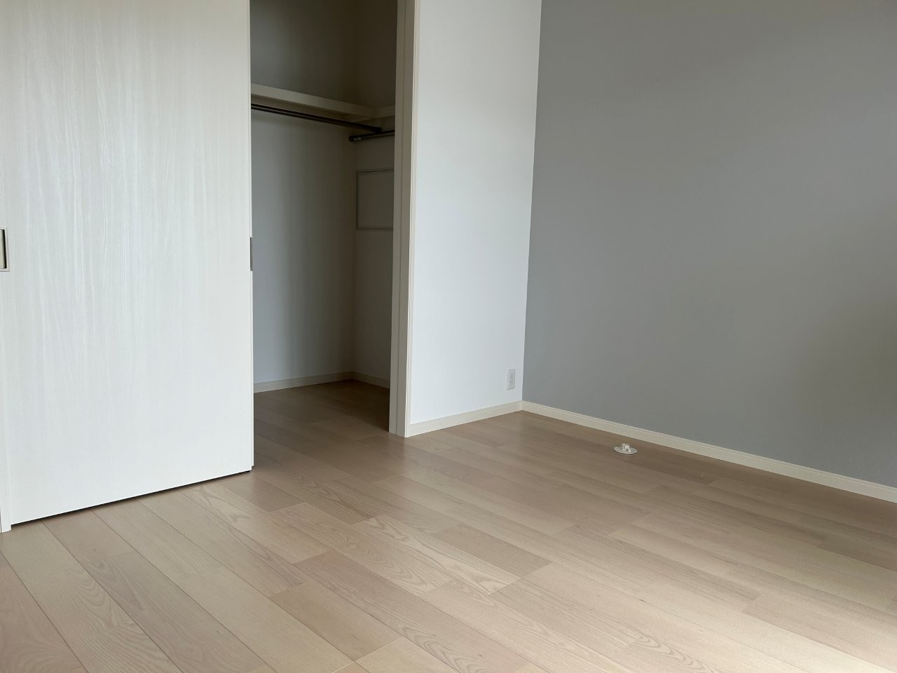 堀江町（ミサワホームの注文住宅）売出し