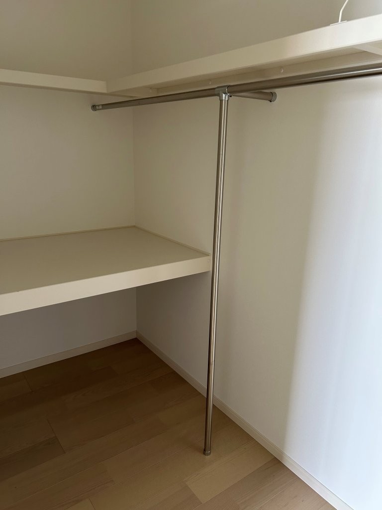 堀江町（ミサワホームの注文住宅）売出し