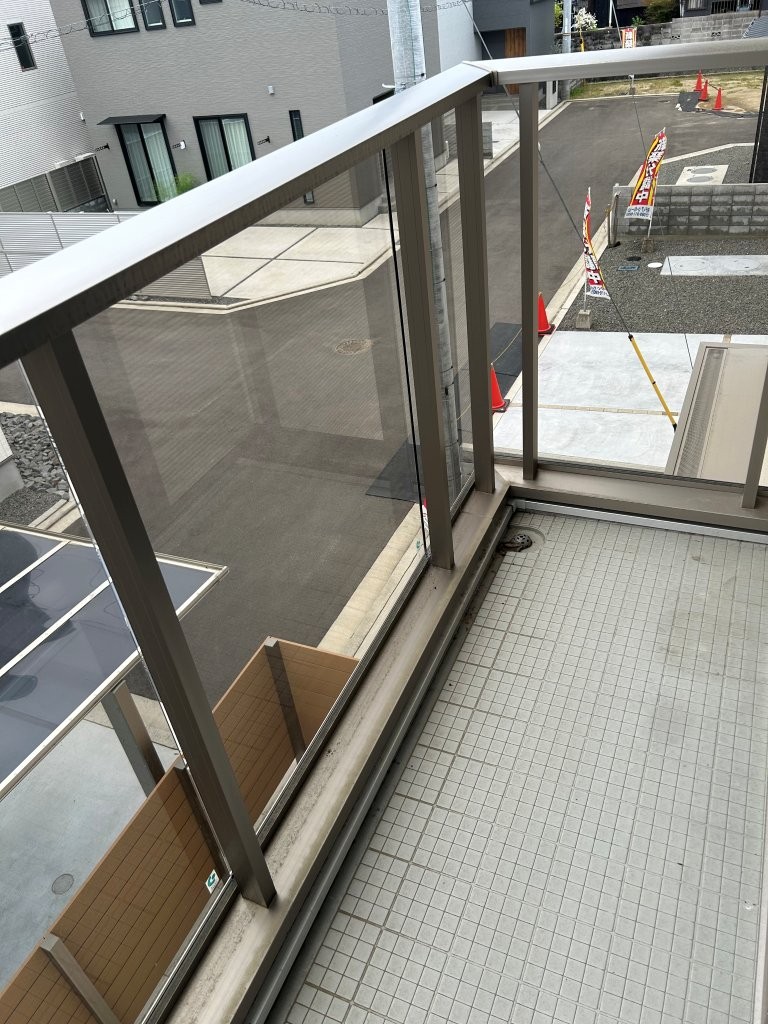 堀江町（ミサワホームの注文住宅）売出し