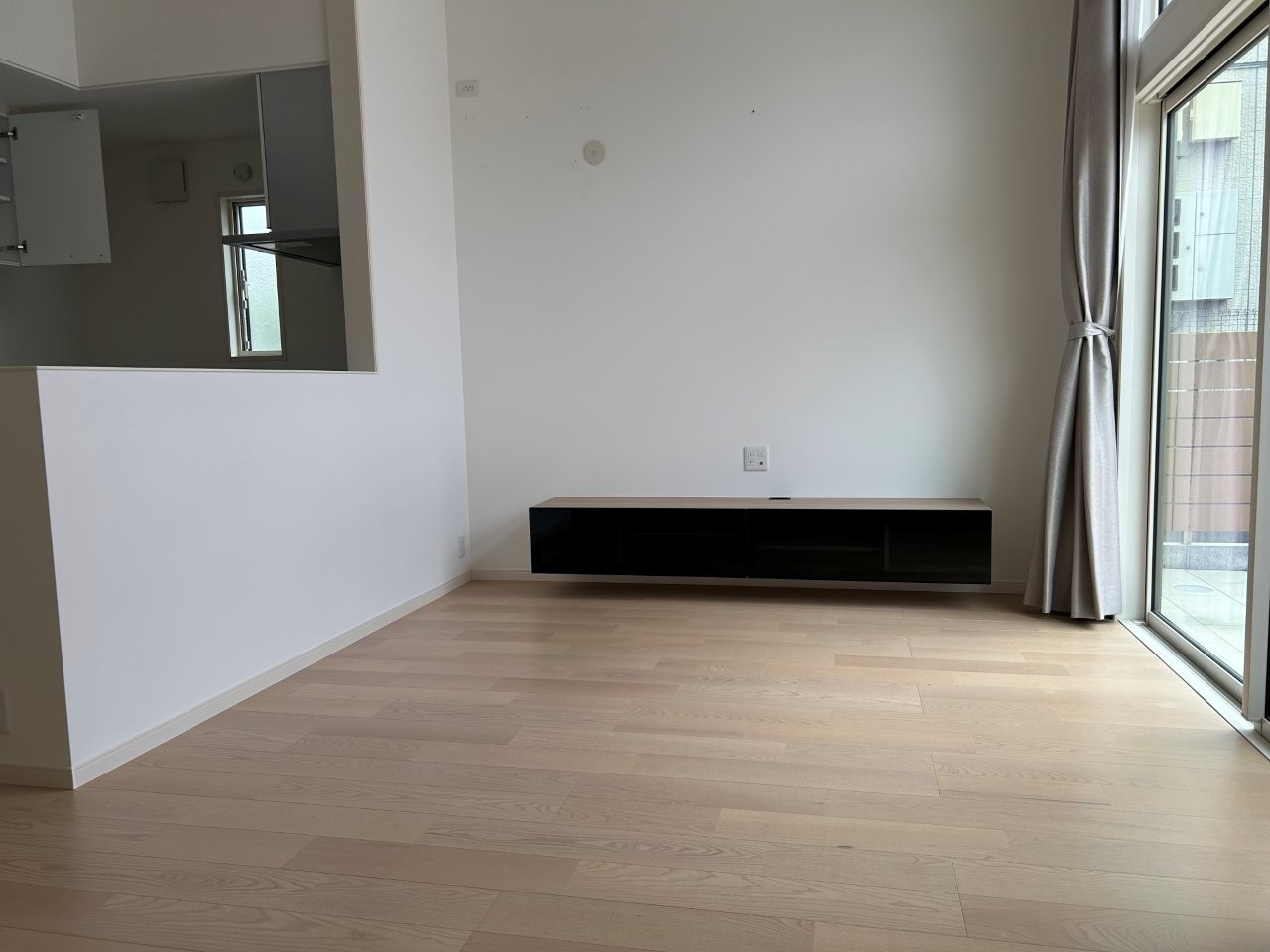 堀江町（ミサワホームの注文住宅）売出し