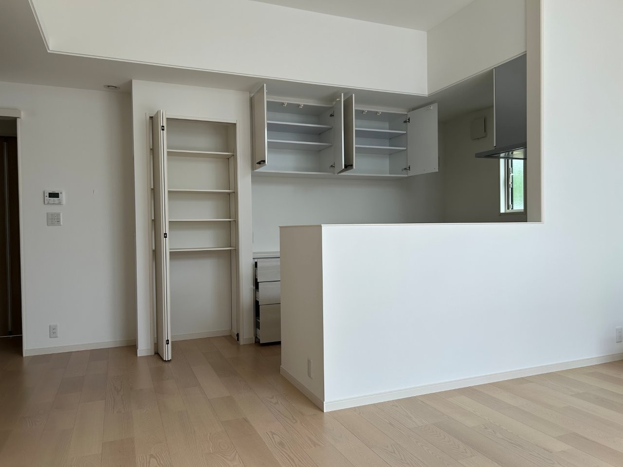 堀江町（ミサワホームの注文住宅）売出し