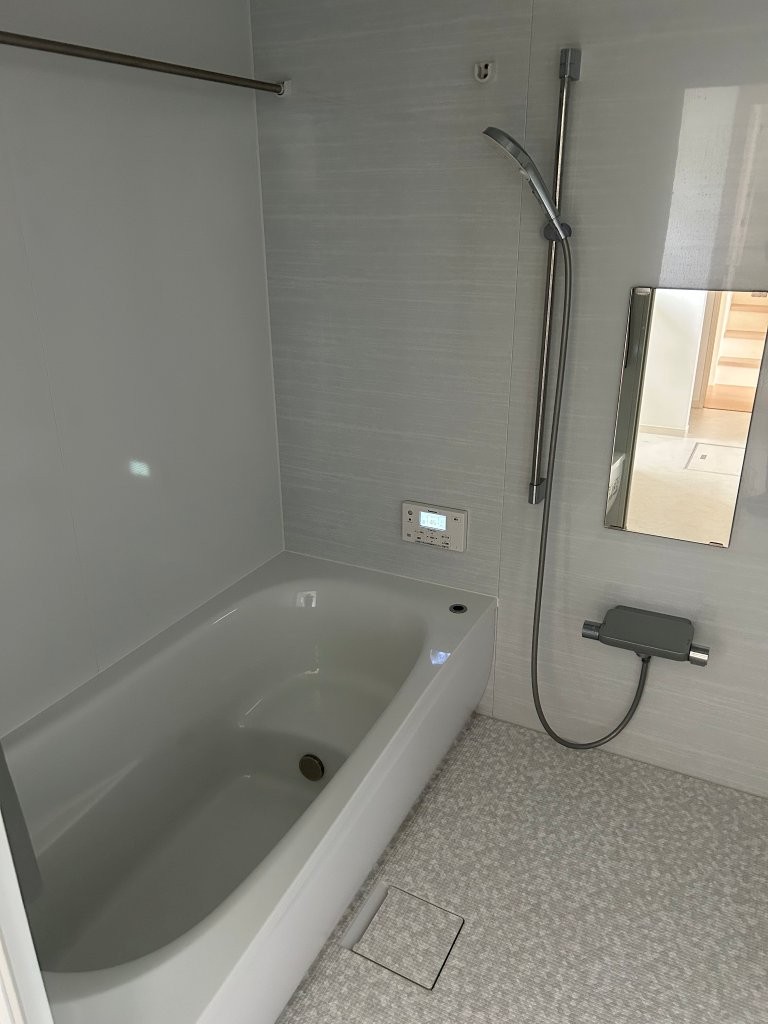 堀江町（ミサワホームの注文住宅）売出し