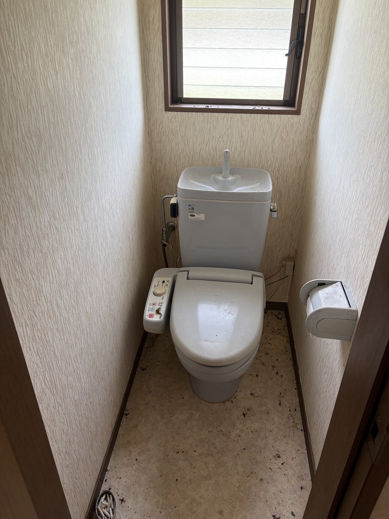 下伊台町 中古戸建