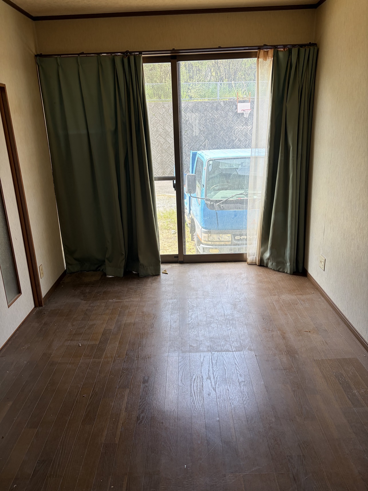 下伊台町 中古戸建