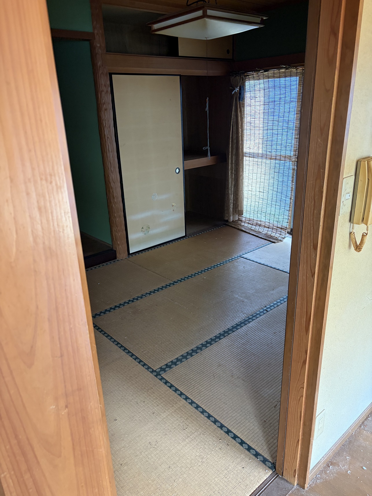 下伊台町 中古戸建