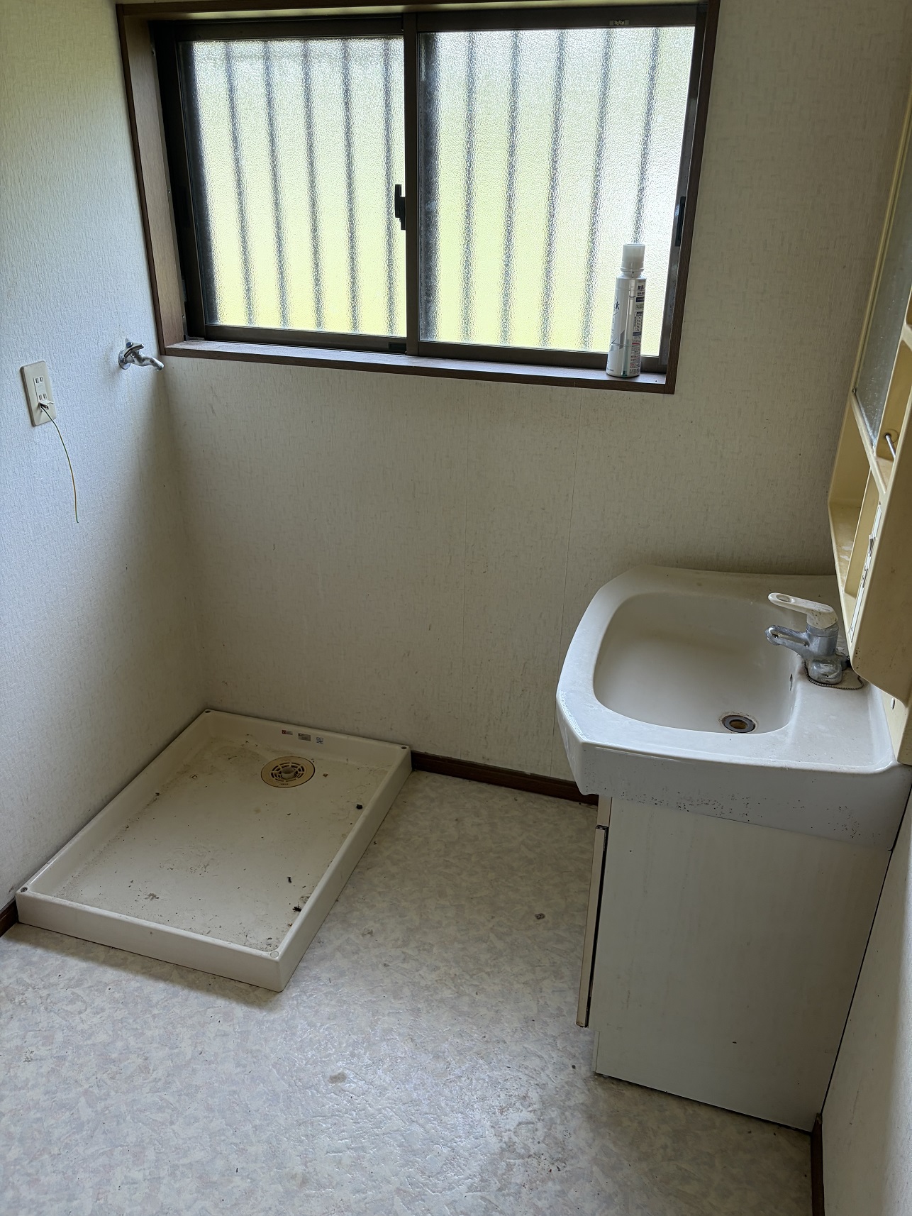 下伊台町 中古戸建