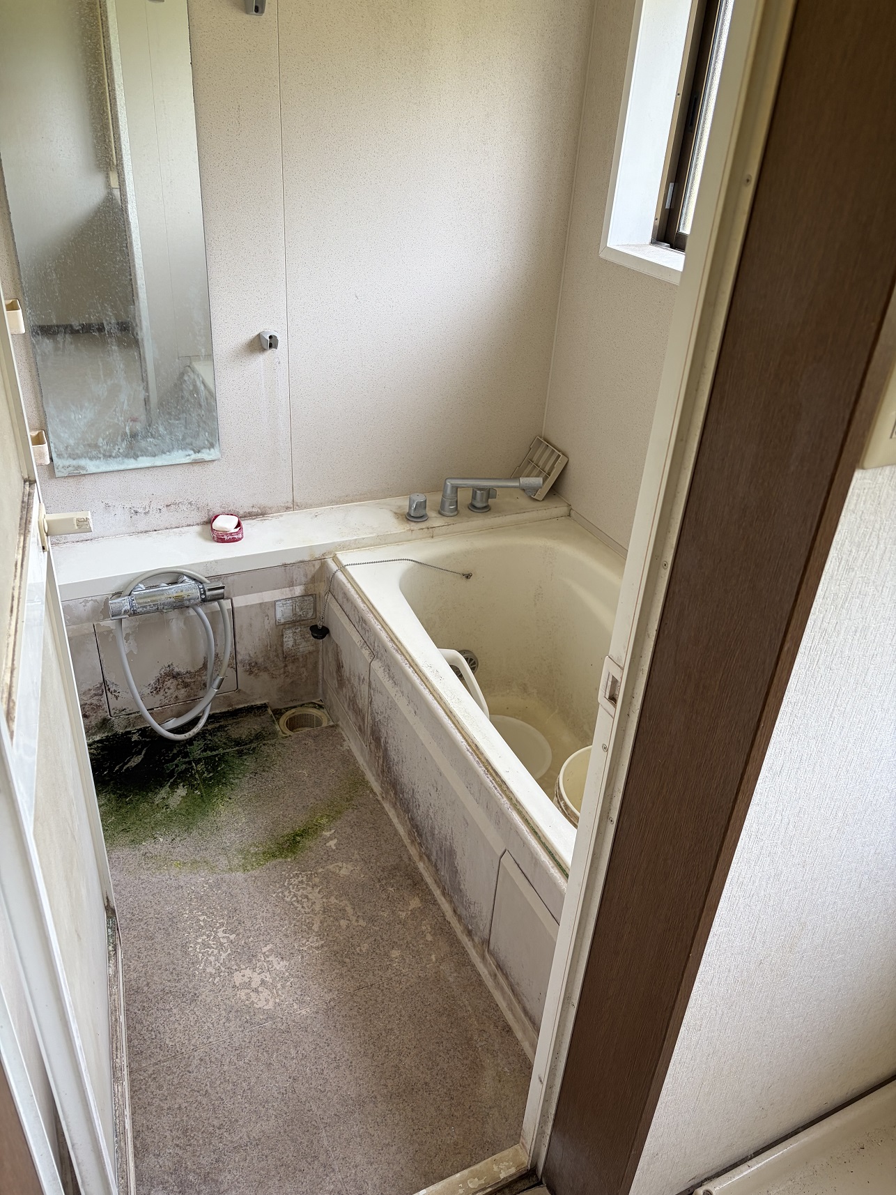 下伊台町 中古戸建