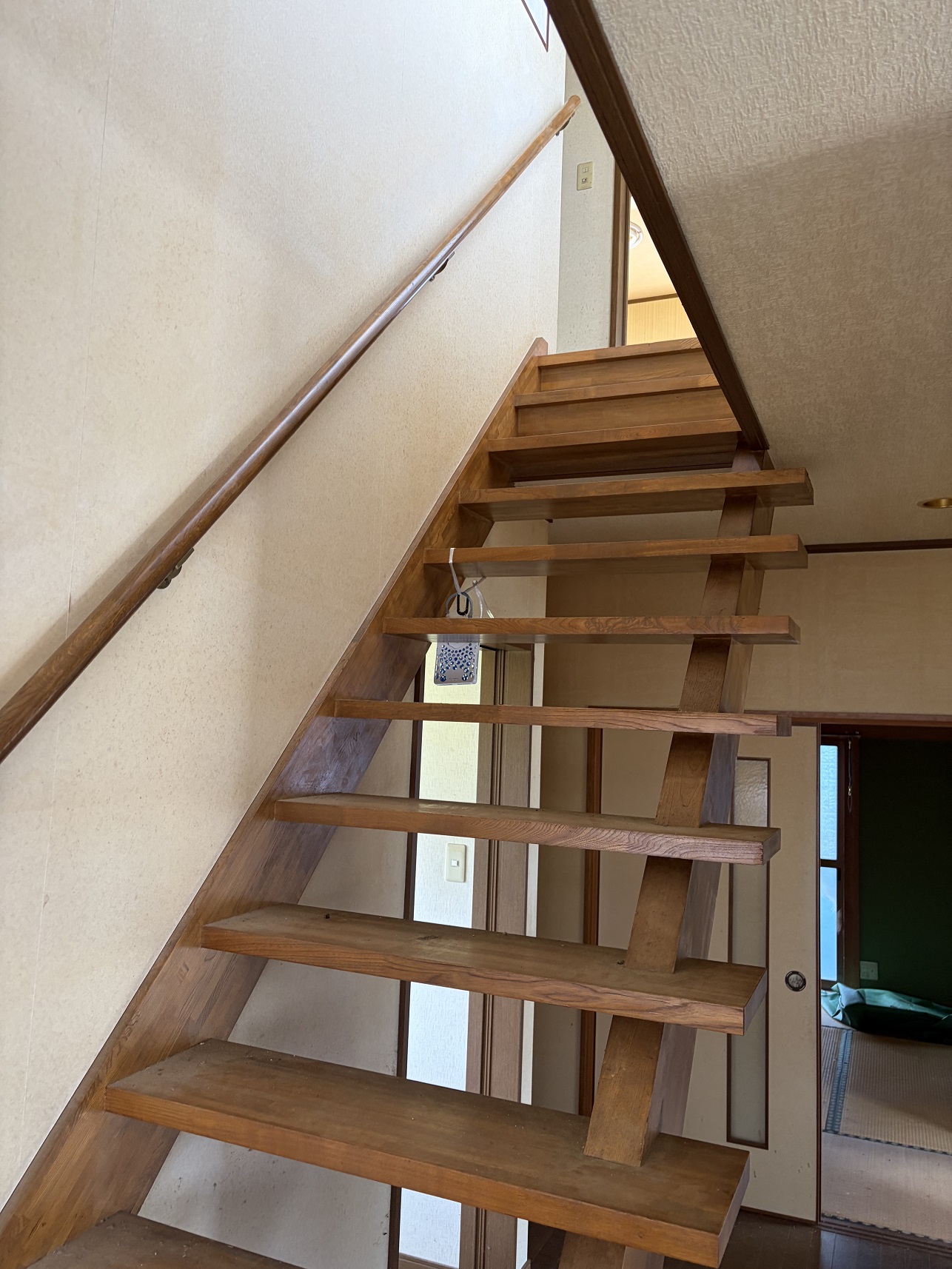 下伊台町 中古戸建