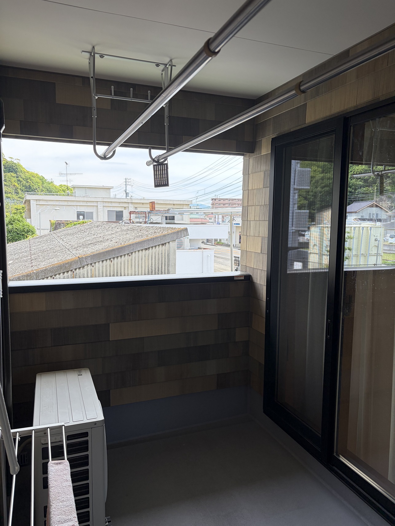 北吉田町 築浅戸建
