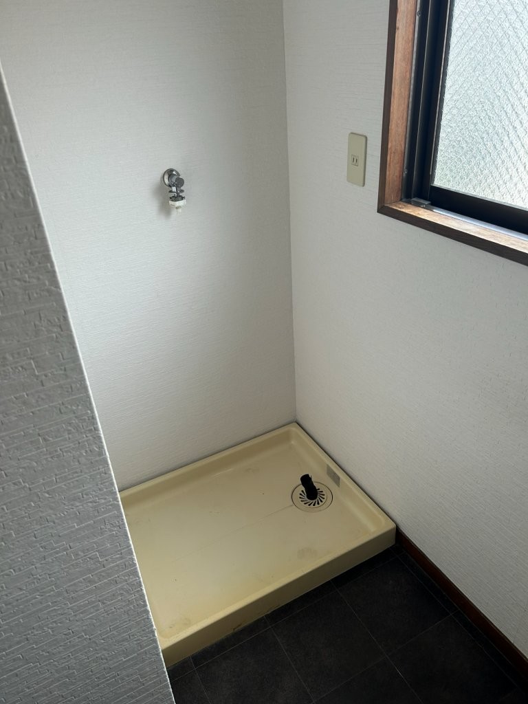 中一万町