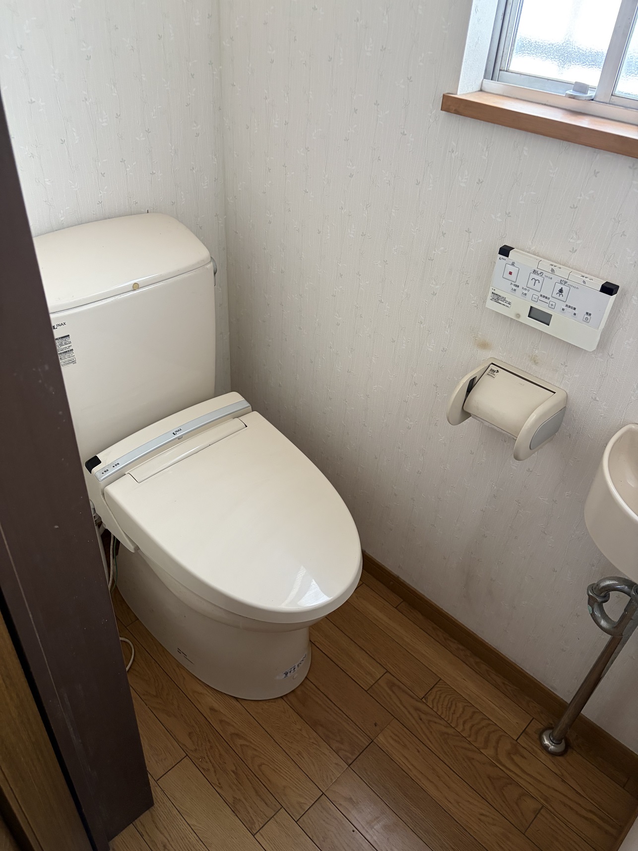 西長戸町 中古戸建