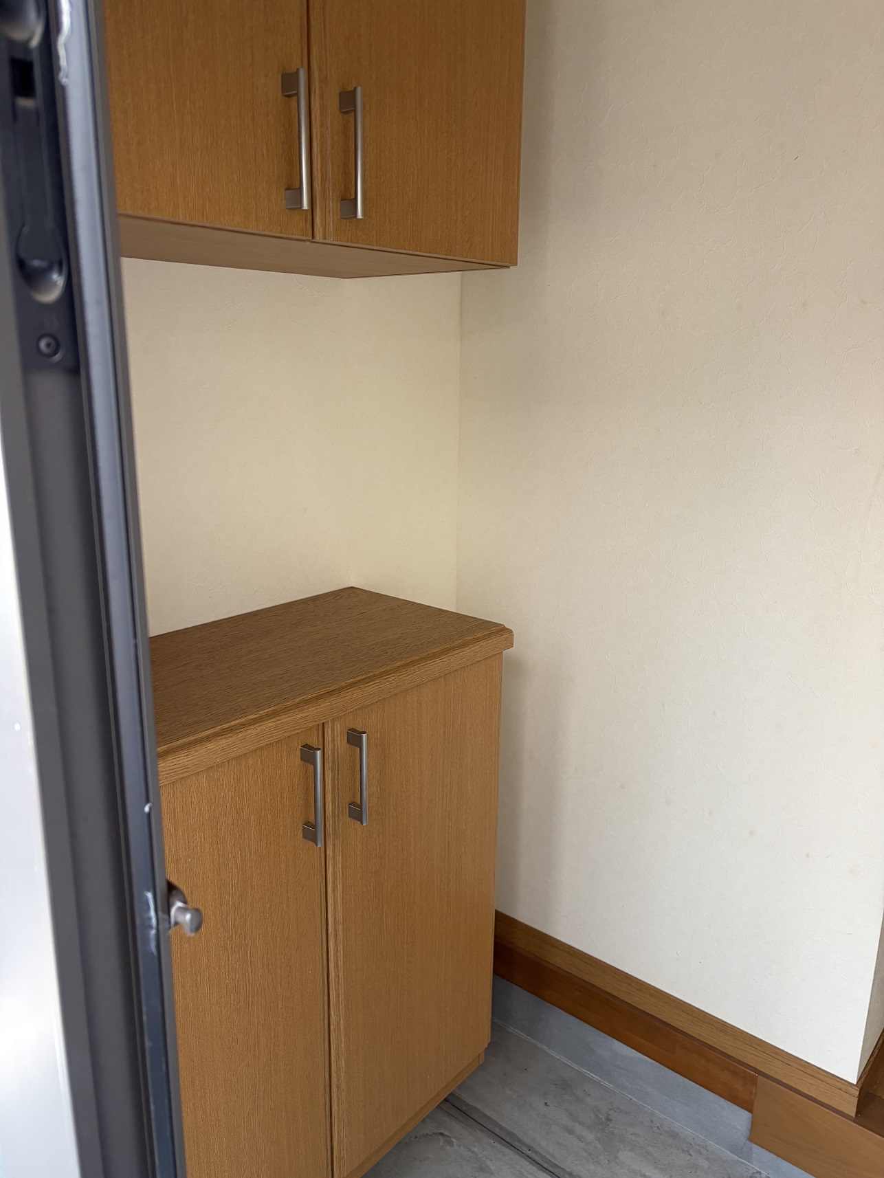 西長戸町 中古戸建