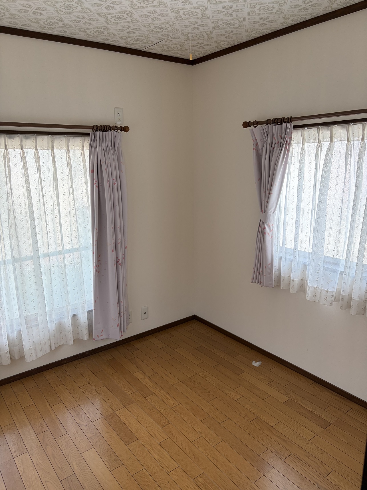 西長戸町 中古戸建