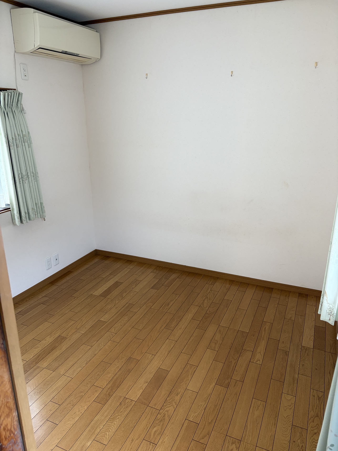 西長戸町 中古戸建