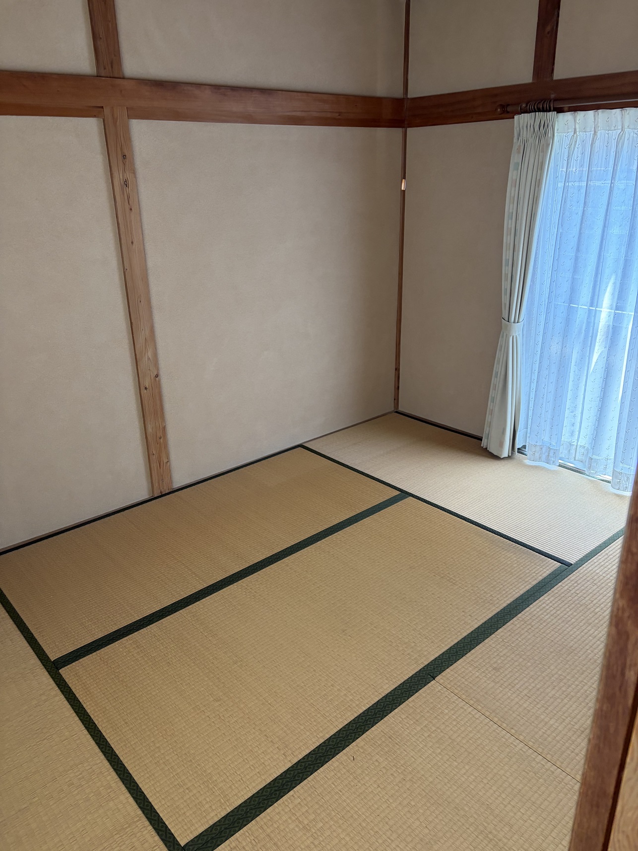 西長戸町 中古戸建