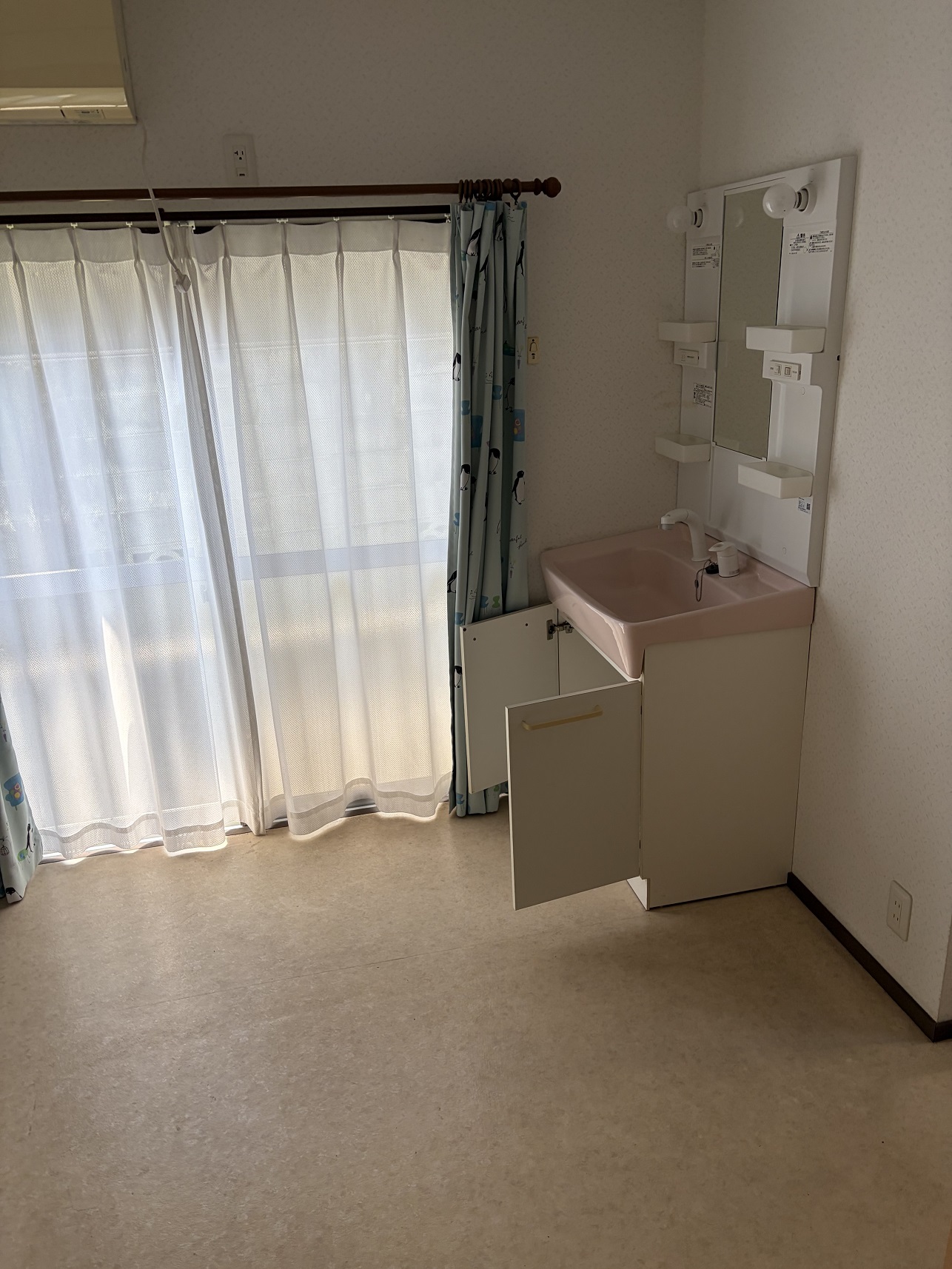 西長戸町 中古戸建