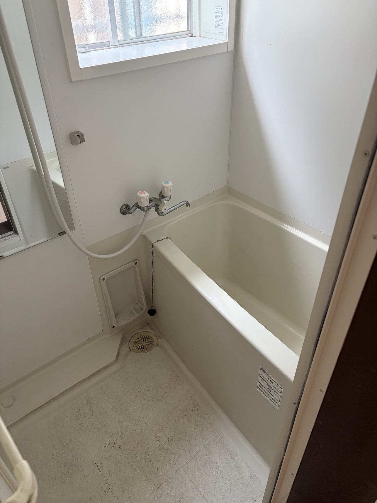 西長戸町 中古戸建