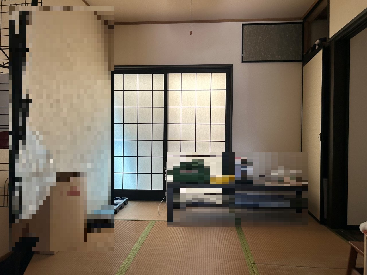 新浜町