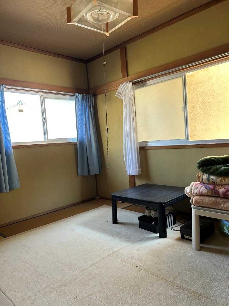 新浜町