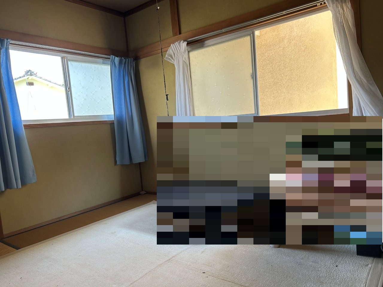 新浜町