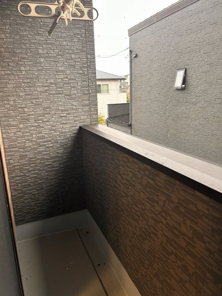 (築浅)上野町