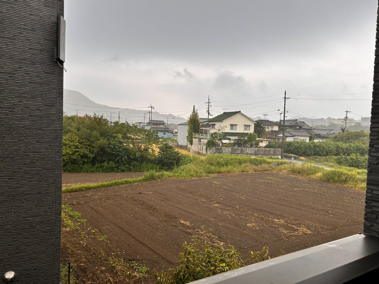(築浅)上野町