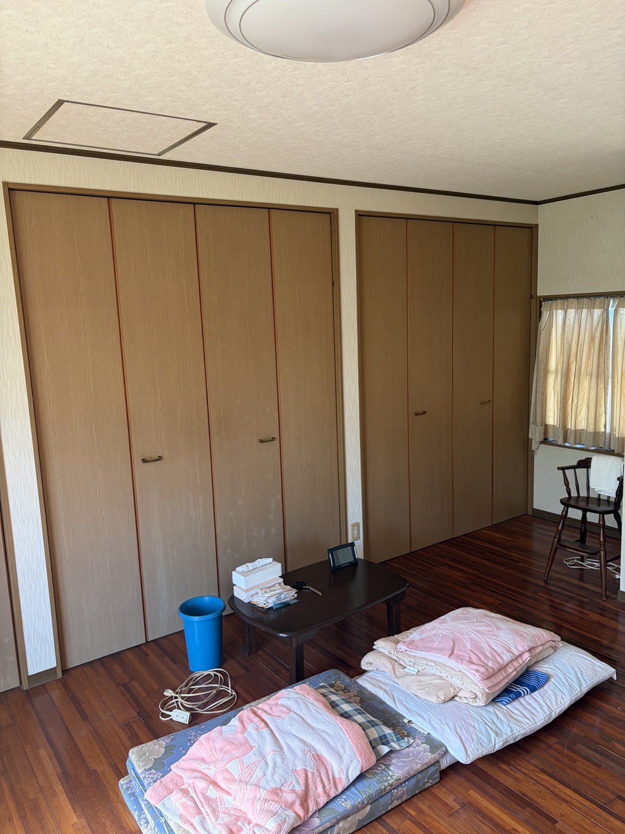 権現町　中古平家戸建