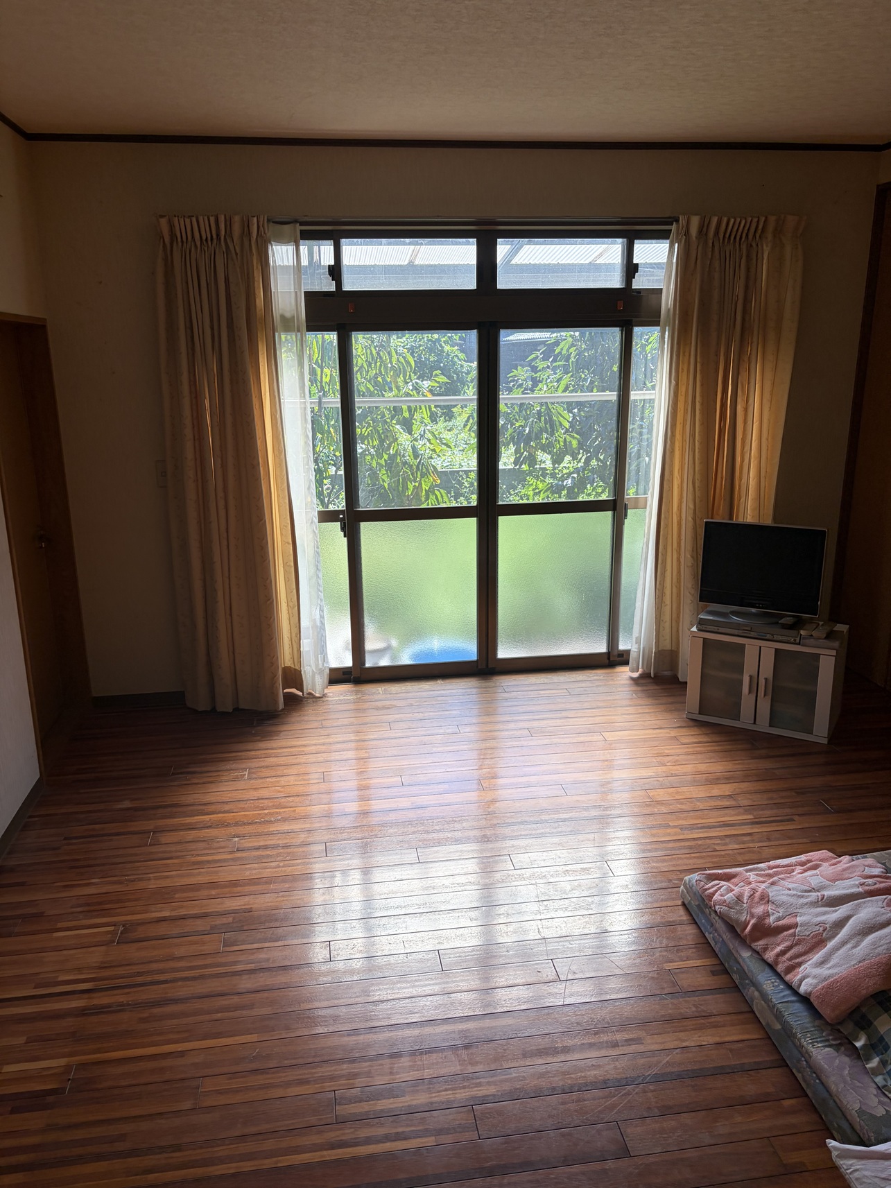 権現町　中古平家戸建