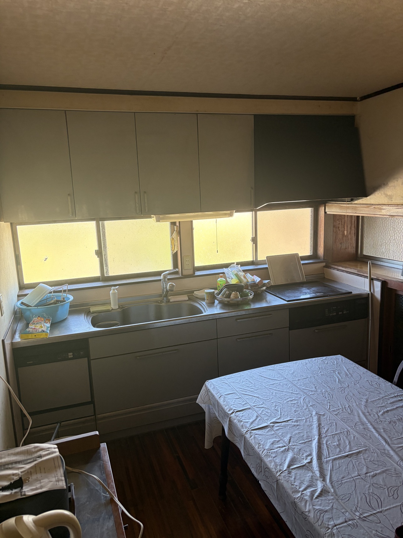 権現町　中古平家戸建
