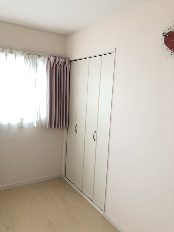 山西町　中古戸建