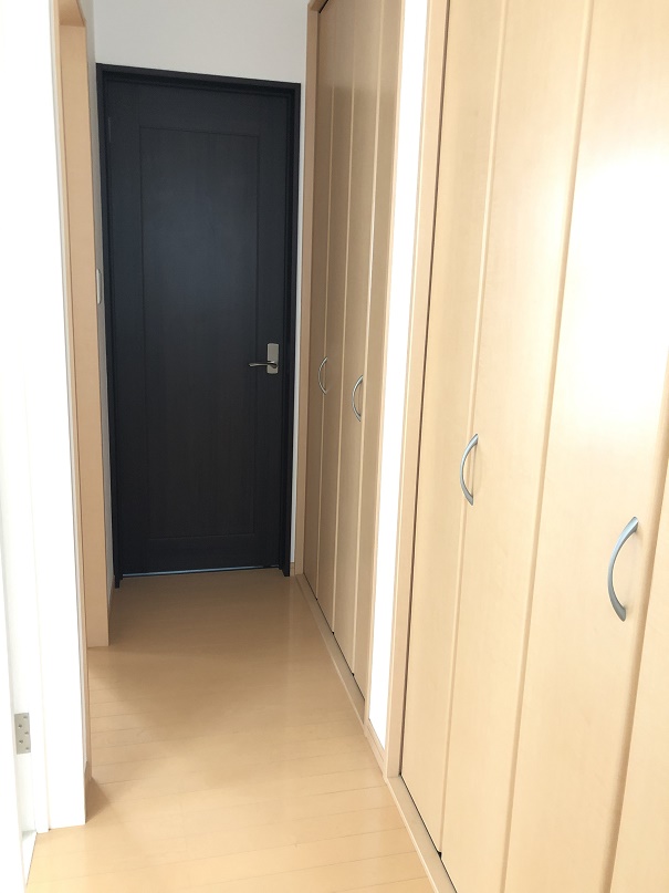 山西町　中古戸建