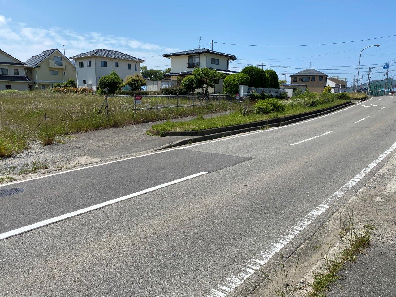 堀江町